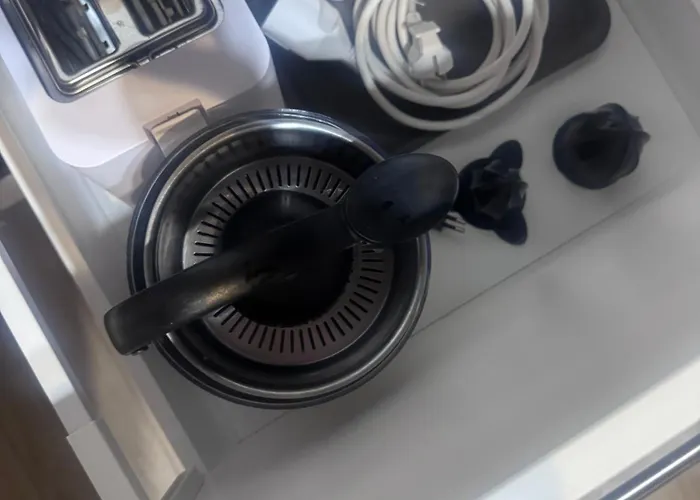 Casa Cactus Ocean View Tenerife South *