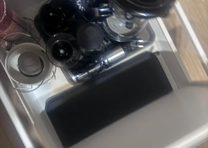 Casa Cactus Ocean View Tenerife South *