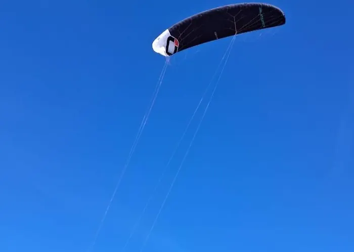 펜션 Casa Cactus Ocean View Tenerife South El Río