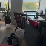 Casa Cactus Ocean View Tenerife South بيت للعطل