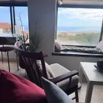 Casa Cactus Ocean View Tenerife South El Río