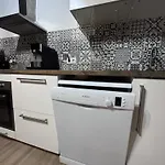 Casa Cactus Ocean View Tenerife South Σπίτι διακοπών *