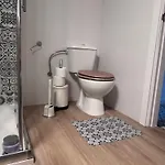 Casa Cactus Ocean View Tenerife South Σπίτι διακοπών *