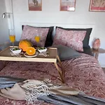 Casa Cactus Ocean View Tenerife South Σπίτι διακοπών