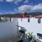 Casa Cactus Ocean View Tenerife South بيت للعطل *