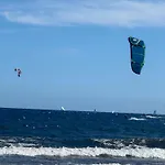 Σπίτι διακοπών Casa Cactus Ocean View Tenerife South