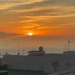 Casa Cactus Ocean View Tenerife South Σπίτι διακοπών *