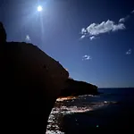 Casa Cactus Ocean View Tenerife South Σπίτι διακοπών