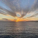 بيت للعطل Casa Cactus Ocean View Tenerife South
