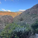 Casa Cactus Ocean View Tenerife South Σπίτι διακοπών